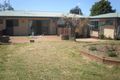 Property photo of 4 Cooke Drive Pyalong VIC 3521