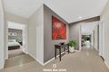 Property photo of 5 Celsius Drive Cranbourne North VIC 3977