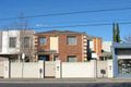 Property photo of 4/602-606 Waverley Road Malvern East VIC 3145