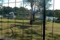 Property photo of 32 Riverview Road Pleasure Point NSW 2172