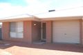 Property photo of 3/145 Salisbury Highway Salisbury SA 5108