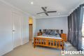 Property photo of 20 Swiftsure Place Currambine WA 6028