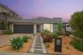 Property photo of 183 Grantham Drive Highton VIC 3216