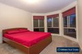 Property photo of 3 Sevilla Place Hampton Park VIC 3976