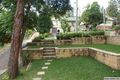 Property photo of 24 Allambie Avenue Northmead NSW 2152