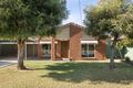 Property photo of 14 Martin Street Corowa NSW 2646