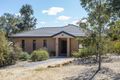 Property photo of 57 Pioneer Drive Maiden Gully VIC 3551