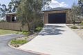 Property photo of 57 Pioneer Drive Maiden Gully VIC 3551
