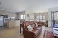 Property photo of 57 Pioneer Drive Maiden Gully VIC 3551
