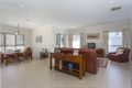 Property photo of 57 Pioneer Drive Maiden Gully VIC 3551