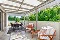 Property photo of 1/44-46 Chomley Street Prahran VIC 3181