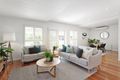 Property photo of 1/44-46 Chomley Street Prahran VIC 3181
