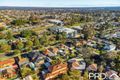 Property photo of 174 Marco Avenue Panania NSW 2213