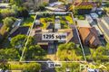 Property photo of 174 Marco Avenue Panania NSW 2213