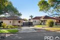 Property photo of 174 Marco Avenue Panania NSW 2213