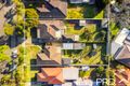 Property photo of 174 Marco Avenue Panania NSW 2213