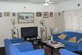 Property photo of 3 Nimmo Street Booval QLD 4304
