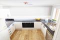 Property photo of 15 Macgill Court Corowa NSW 2646