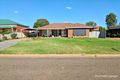 Property photo of 15 Macgill Court Corowa NSW 2646