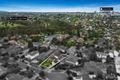 Property photo of 6 Maverick Close Doncaster VIC 3108