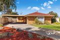 Property photo of 41 Collins Street Sunbury VIC 3429