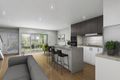 Property photo of 1/536 Nicklin Way Wurtulla QLD 4575