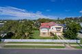 Property photo of 97 Park Road Kalinga QLD 4030