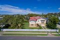 Property photo of 97 Park Road Kalinga QLD 4030