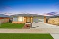 Property photo of 17 Dooyork Crescent Traralgon VIC 3844