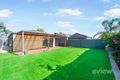 Property photo of 62 Weavers Street Manor Lakes VIC 3024