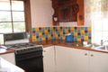 Property photo of 10 Louis Street Redcliffe QLD 4020