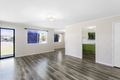 Property photo of 13 Fern Street Deception Bay QLD 4508