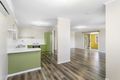 Property photo of 13 Fern Street Deception Bay QLD 4508