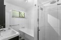 Property photo of 13 Fern Street Deception Bay QLD 4508