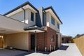 Property photo of 2/42 Electric Street Broadmeadows VIC 3047