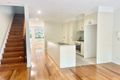 Property photo of 2/114 Ewart Street Dulwich Hill NSW 2203