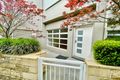 Property photo of 2/114 Ewart Street Dulwich Hill NSW 2203