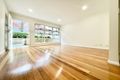 Property photo of 2/114 Ewart Street Dulwich Hill NSW 2203
