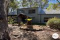 Property photo of 55 Clare Valley Place Wamboin NSW 2620