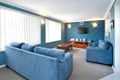 Property photo of 1 Upton Street South Penrith NSW 2750