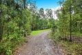 Property photo of 63 Leigha Place Kureelpa QLD 4560