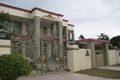 Property photo of 1A Legal Street Sunnybank QLD 4109
