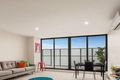 Property photo of 306/394-398 Middleborough Road Blackburn VIC 3130