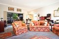 Property photo of 6/157-159 President Avenue Monterey NSW 2217