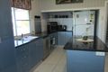 Property photo of 231 Tooley Street Maryborough QLD 4650