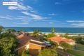Property photo of 5 Beach View Court Tura Beach NSW 2548