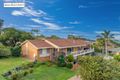 Property photo of 5 Beach View Court Tura Beach NSW 2548