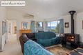Property photo of 5 Beach View Court Tura Beach NSW 2548