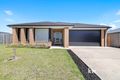 Property photo of 44 Hammersmith Circuit Traralgon VIC 3844