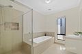 Property photo of 44 Hammersmith Circuit Traralgon VIC 3844